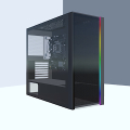 PC Builder Simulation 3D Mod