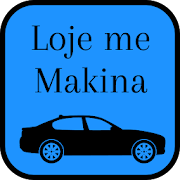 Loje me makina | Loje ne shqip Mod