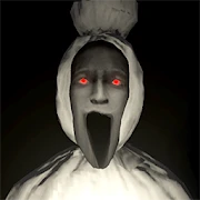Labyrinth Pocong Mod Apk [Unlocked][Remove ads]