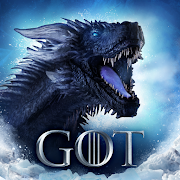 Game of Thrones: Legends RPG Мод APK