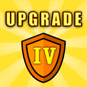 Upgrade The Game 4 Mod