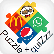 Logo Game Brand Quiz Mod