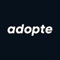 adopte - app de citas Mod