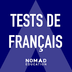 Tests de Français 2024 - FLE Mod