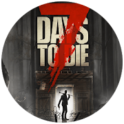 7 Days To Die Mod