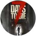 7 Days To Die Mod