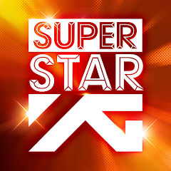 SUPERSTAR YG Mod