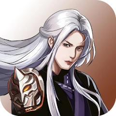 God Project Mod Apk [Remove ads][Mod speed]