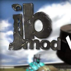 jbmod latest version sandbox Mod apk [Remove ads][Mod speed] download ...