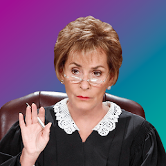 Judge Judy Soundboard Mod APK'sı