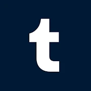 Tumblr—Fandom, Seni, Karut Mod Apk 39.6.1.00 