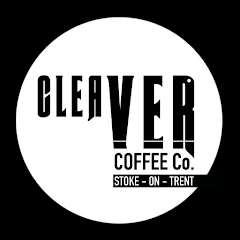 Cleaver x The Saracens App Mod Apk [Remove ads][Mod speed]