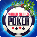 WSOP - Poker Games Online Mod