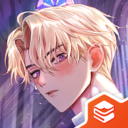 Touch to Fate : Occult Romance Мод APK