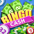 Lucky Cash Bingo :Money Reward Mod