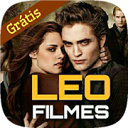 Leo filmes Mod