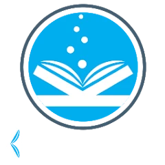 Knowledge Mod Apk [Mod speed]
