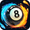 8 Ball Magic Mod