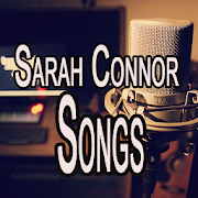 Sarah Connor MP3 SONGS Mod