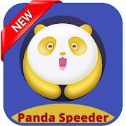 Panda Speeder Apk For Android Guide Mod