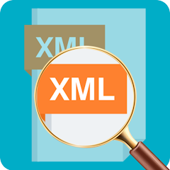 XML Viewer, Editor & Converter Mod