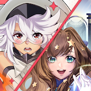 神魔之塔 Мод APK