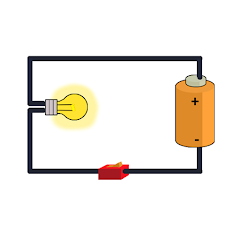 Simple Circuit Mod APK'sı