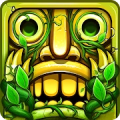 Temple Run 2: Endless Escape icon