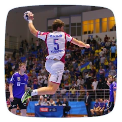 How to Do Handball Training Mod Apk [Remove ads][Mod speed]