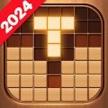 Wood Block 99 - Sudoku Puzzle Mod