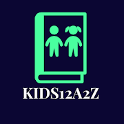 KIDS12A2Z Mod