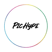 PicHype - Free Photo Editor (easy, fast) Mod