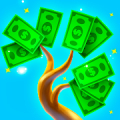 Money Tree - Juego Clicker Mod