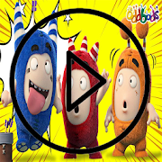 Funny Animation Mod Apk 6 0 0 Remove ads Mod speed free download: 11 Funny Animation Mod Apk 6 0 0 Remove ads Mod speed free download: 11