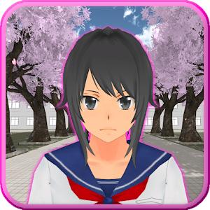 Yandere Simulator Mod APK