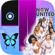 Now united piano game 2021 Mod