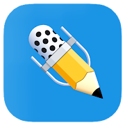 Notability : Easy note-taking & annotation Mod