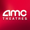 AMC Theatres: Movies & More Mod