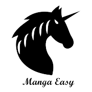 Mangá Easy Mod