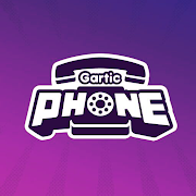 Gartic Phone Game Helper Mod