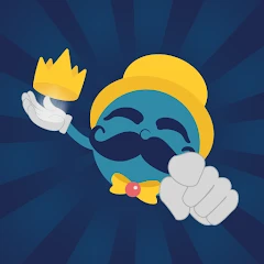 Jawabak Jawabahom Mod Apk [Remove ads][Mod speed]