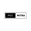 PSC Mitra - Kerala PSC Exam Mod