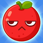 Fruit Drop - Farm game Mod