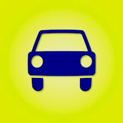 Car Tracker for ForzaHorizon2 Mod APK