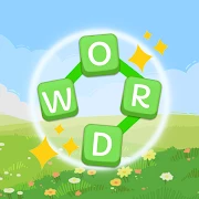 Memory Word Game Mod Apk [Remove ads][Mod speed]