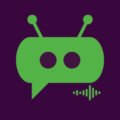 ChatGPT Plus AI Chat Bot Voice Mod