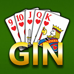 Gin Rummy: Classic Card Game Mod apk download Gin Rummy: Classic Card Game Mod Apk free for Gin Rummy: Classic Card Game Mod apk download Gin Rummy: Classic Card Game Mod Apk free for