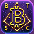 Word Puzzle: Earn Bitcoin Mod