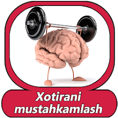 Xotirani mustahkamlash Mod APK