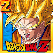 dragon Ball Z Mod